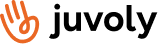 Juvoly